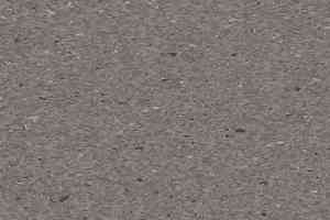 Линолеум Tarkett iQ Granit GREY BROWN 0420 фото  | FLOORDEALER